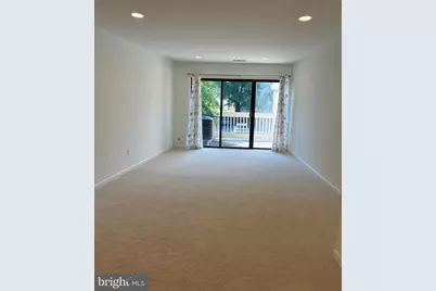 5772 Rexford Court, Springfield, VA 22152 - Photo 10
