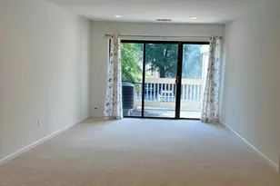 5772 Rexford Ct, Springfield, VA 22152 - Photo 10