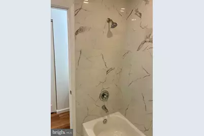 5772 Rexford Court, Springfield, VA 22152 - Photo 18