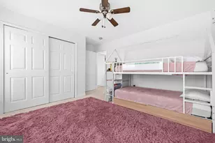 7000 Huntley Run Pl, Alexandria, VA 22306 - Photo 32