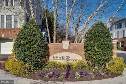 7000 Huntley Run Place #148, Alexandria, VA 22306 - Photo 1
