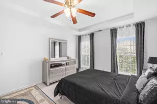 7000 Huntley Run Pl, Alexandria, VA 22306 - Photo 34