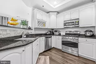 7000 Huntley Run Pl, Alexandria, VA 22306 - Photo 20