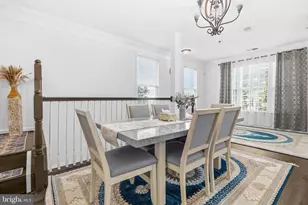 7000 Huntley Run Pl, Alexandria, VA 22306 - Photo 18