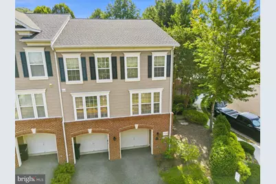 7000 Huntley Run Place #148, Alexandria, VA 22306 - Photo 44