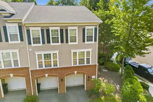 7000 Huntley Run Pl, Alexandria, VA 22306 - Photo 44