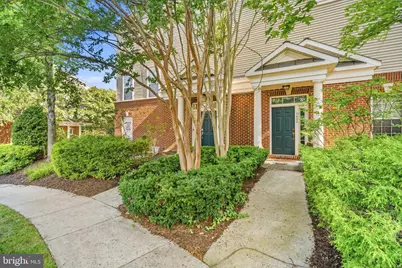 7000 Huntley Run Place #148, Alexandria, VA 22306 - Photo 1