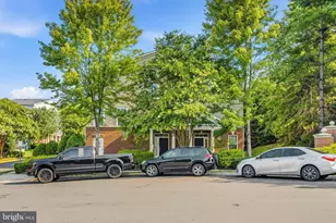 7000 Huntley Run Pl, Alexandria, VA 22306 - Photo 8