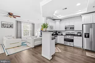 7000 Huntley Run Pl, Alexandria, VA 22306 - Photo 26