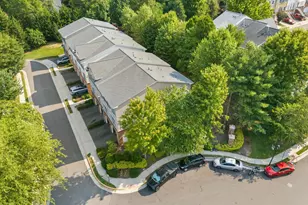 7000 Huntley Run Pl, Alexandria, VA 22306 - Photo 4