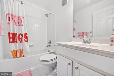 7000 Huntley Run Place #148, Alexandria, VA 22306 - Photo 28