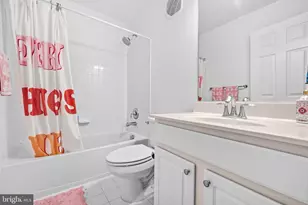 7000 Huntley Run Pl, Alexandria, VA 22306 - Photo 28
