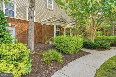 7000 Huntley Run Place #148, Alexandria, VA 22306 - Photo 6