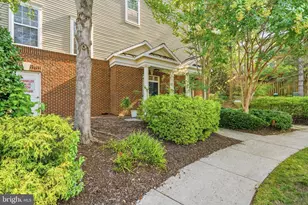 7000 Huntley Run Pl, Alexandria, VA 22306 - Photo 6