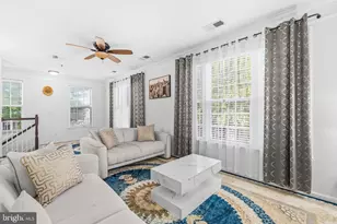 7000 Huntley Run Pl, Alexandria, VA 22306 - Photo 14