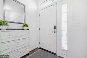 7000 Huntley Run Pl, Alexandria, VA 22306 - Photo 10