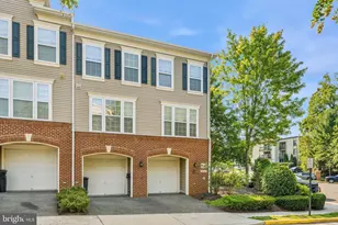 7000 Huntley Run Pl, Alexandria, VA 22306 - Photo 42