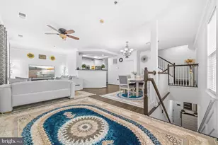 7000 Huntley Run Pl, Alexandria, VA 22306 - Photo 16