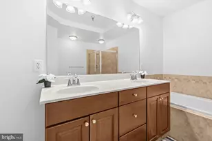 7000 Huntley Run Pl, Alexandria, VA 22306 - Photo 38