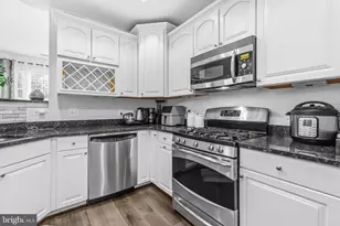 7000 Huntley Run Pl, Alexandria, VA 22306 - Photo 24