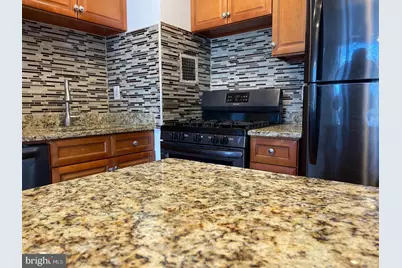 4360 Ivymount Court #41, Annandale, VA 22003 - Photo 8