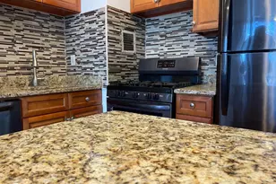 4360 Ivymount Ct, Annandale, VA 22003 - Photo 8