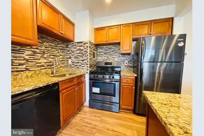 4360 Ivymount Court #41, Annandale, VA 22003 - Photo 6
