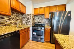 4360 Ivymount Ct, Annandale, VA 22003 - Photo 6