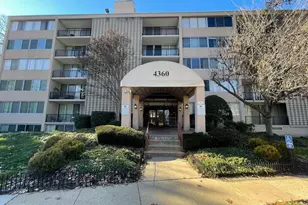 4360 Ivymount Ct, Annandale, VA 22003 - Photo 1