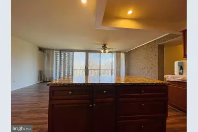 4360 Ivymount Court #41, Annandale, VA 22003 - Photo 4
