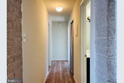 4360 Ivymount Court #41, Annandale, VA 22003 - Photo 10