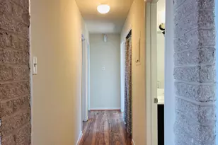 4360 Ivymount Ct, Annandale, VA 22003 - Photo 10