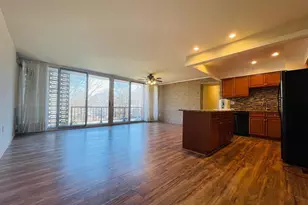 4360 Ivymount Ct, Annandale, VA 22003 - Photo 2