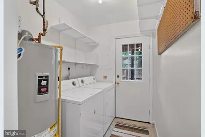 4135 Weeping Willow Court #143B, Chantilly, VA 20151 - Photo 20