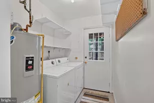4135 Weeping Willow Ct, Chantilly, VA 20151 - Photo 20