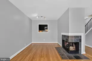 4135 Weeping Willow Ct, Chantilly, VA 20151 - Photo 6