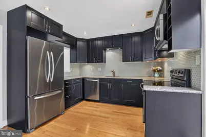 4135 Weeping Willow Court #143B, Chantilly, VA 20151 - Photo 8