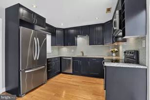 4135 Weeping Willow Ct, Chantilly, VA 20151 - Photo 8