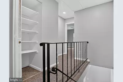 4135 Weeping Willow Court #143B, Chantilly, VA 20151 - Photo 12