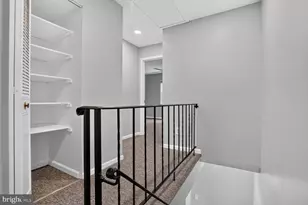 4135 Weeping Willow Ct, Chantilly, VA 20151 - Photo 12