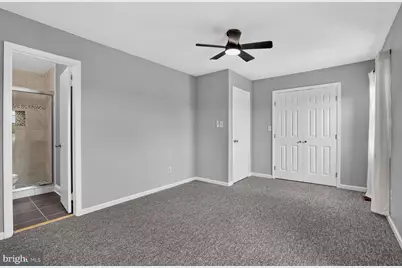 4135 Weeping Willow Court #143B, Chantilly, VA 20151 - Photo 14