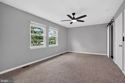 4135 Weeping Willow Court #143B, Chantilly, VA 20151 - Photo 16