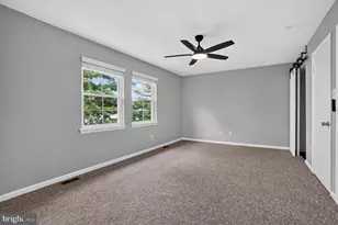 4135 Weeping Willow Ct, Chantilly, VA 20151 - Photo 16