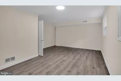 14739 Gatwick Square, Centreville, VA 20120 - Photo 22