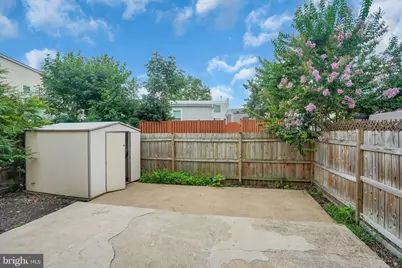 14739 Gatwick Square, Centreville, VA 20120 - Photo 28