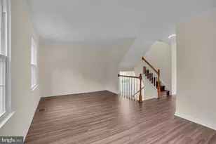 14739 Gatwick Square, Centreville, VA 20120 - Photo 4