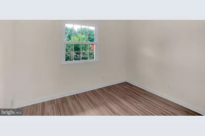 14739 Gatwick Square, Centreville, VA 20120 - Photo 16