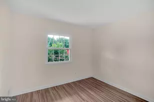 14739 Gatwick Square, Centreville, VA 20120 - Photo 16
