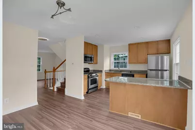 14739 Gatwick Square, Centreville, VA 20120 - Photo 8
