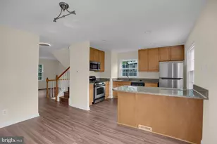 14739 Gatwick Square, Centreville, VA 20120 - Photo 8